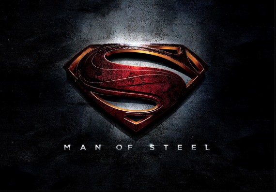 man of steel logo 570x397 200x139 man of steel logo 570x397