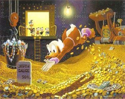 201205071218 Recreating Scrooges money bin
