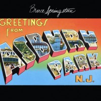 bruce springsteen greetings from asbury park nj 200x200 Asbury Park Comic Convention: A Powerhouse Show