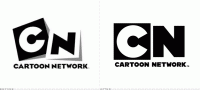  Meet the cartoonists behind Cartoon Networks hottest shows (Part Two)