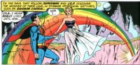rainbow 200x94 Secret Identities : Who is What, and Does It Matter?