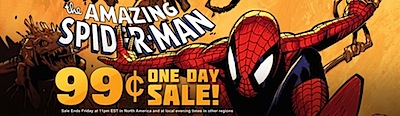 201207181810 SDCC: Digital Comics Price Fight 