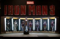 IM3 200x133 SDCC 2012 Marvel Movie Panel: Confirmations Galore