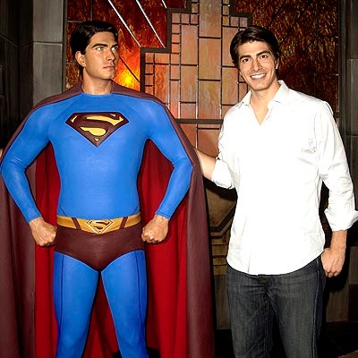 201208010325 Quote of the day: Brandon Routh edition