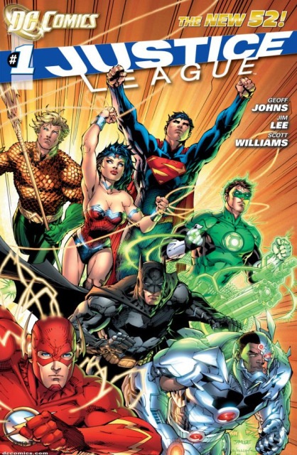 201208171523 How the New 52 saved comics