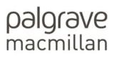 Coming Attractions: Winter 2013: Macmillan, and Friends Logo Palgrave Macmillan Coming Attractions: Winter 2013: Macmillan, and Friends