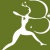 Coming Attractions: Winter 2013: Macmillan, and Friends bloomsbury Coming Attractions: Winter 2013: Macmillan, and Friends