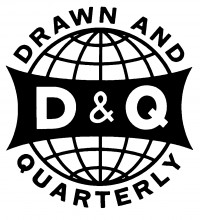 Coming Attractions: Winter 2013: Macmillan, and Friends dq logo 200x220 Coming Attractions: Winter 2013: Macmillan, and Friends