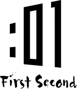 first second books logo Coming Attractions: Winter 2013: Macmillan, and Friends