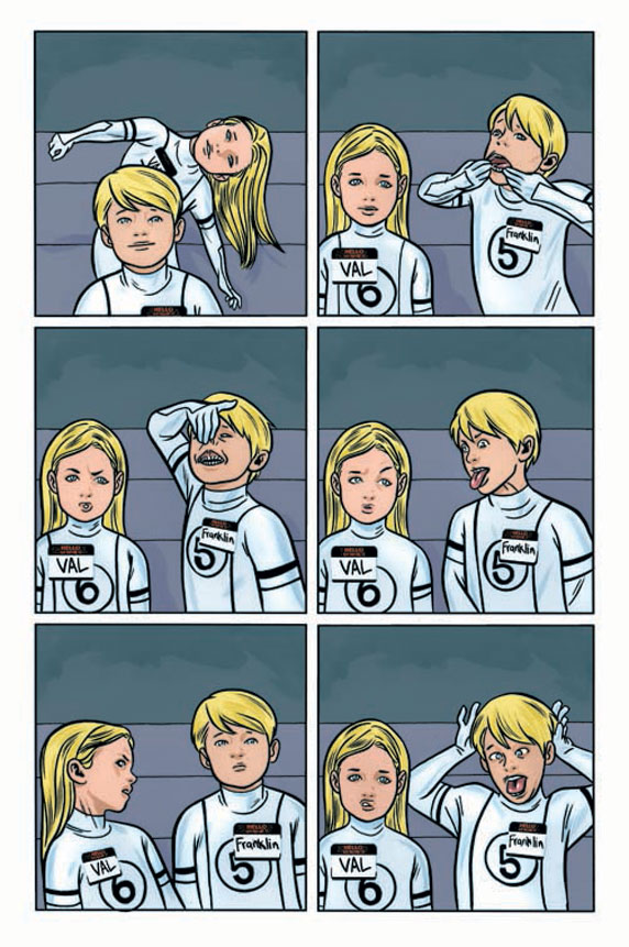 FF_1_Preview1.jpg