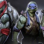 teenage_mutant_ninja_turtles_by_nebezial
