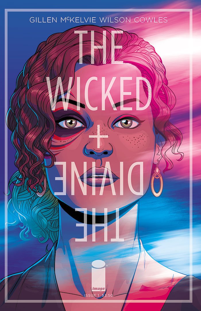 the_wicked_and_the_divine_cover_a_p.jpg