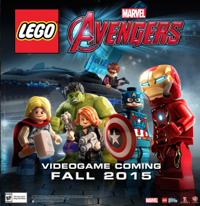Screen Shot 2015 01 30 at 11.30.31 PM 291x300 TT Games Announce 2015 Lego Lineup Including Avengers