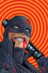 MIDNIGHTER-color_580_54d44587ae0d50.88049035