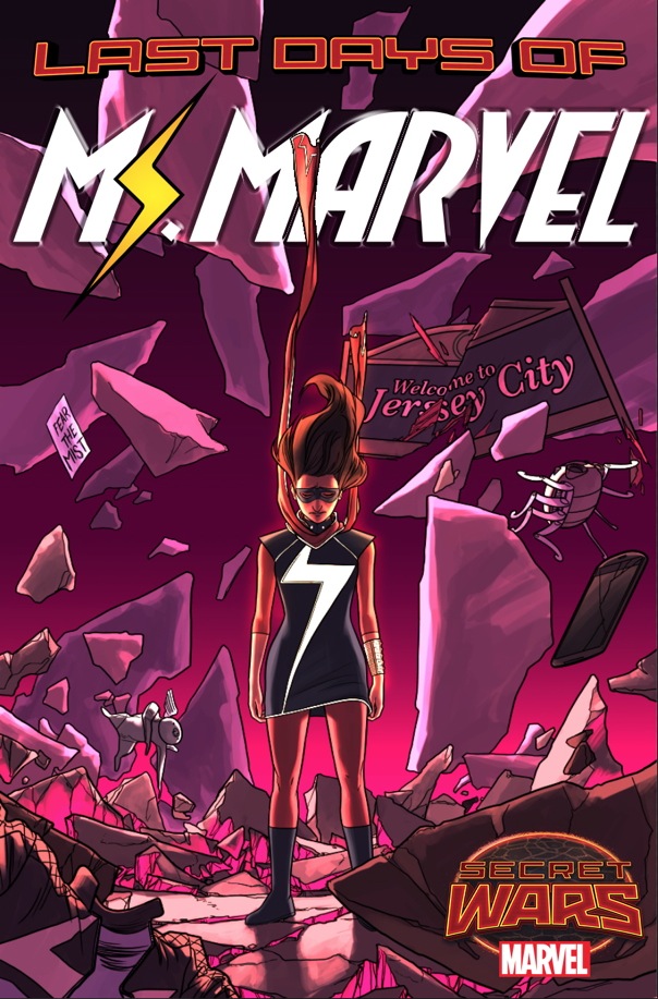 Ms_Marvel_16_Cover.jpg