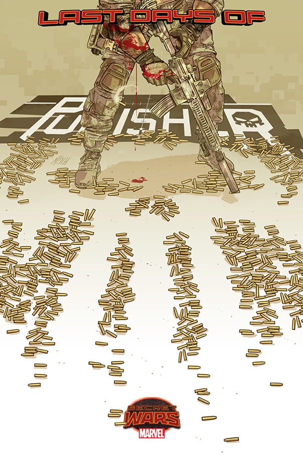 The_Punisher_19_Cover.jpg