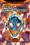 ULTRON-VS-ZOMBIES-COVER