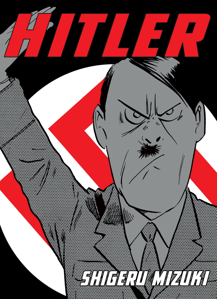 hitlercover-300
