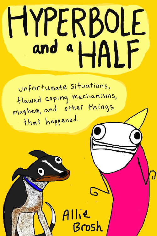 hyperbole_and_a_half
