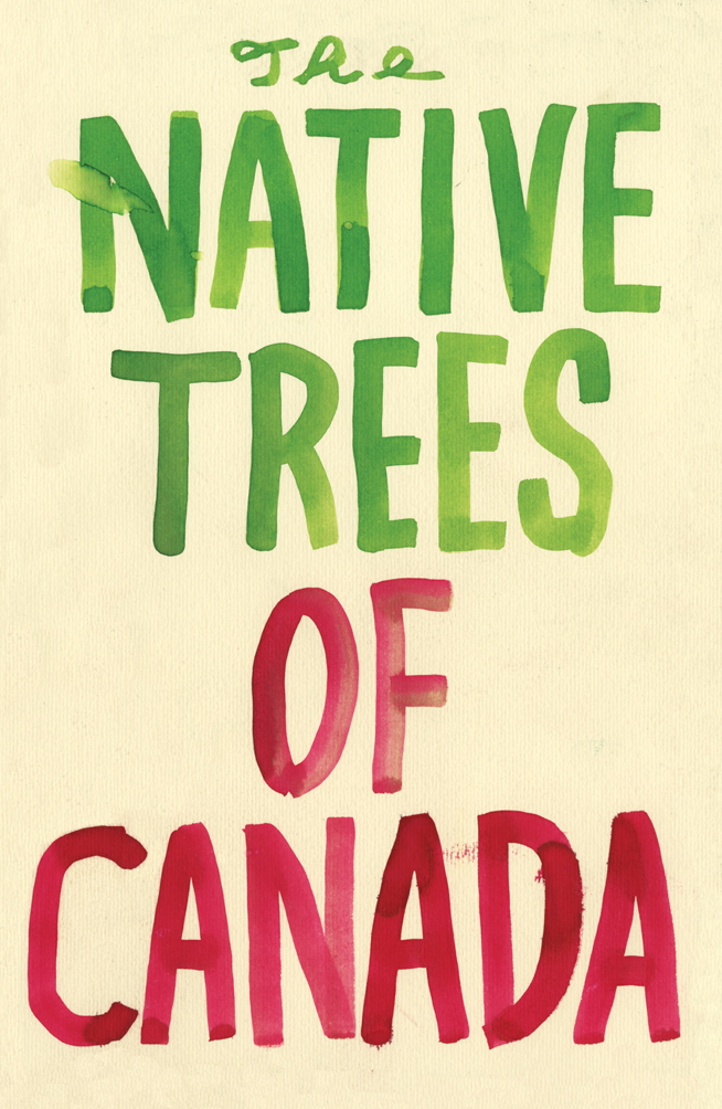 native_trees_large_cover