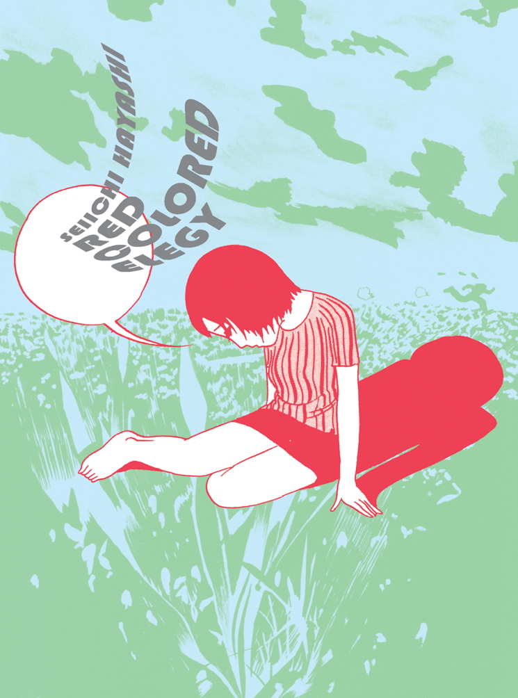 REDCOLORED.cover_mock:Layout 1