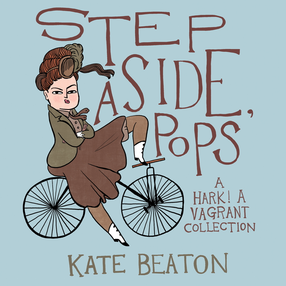 stepasidepops_72dpi