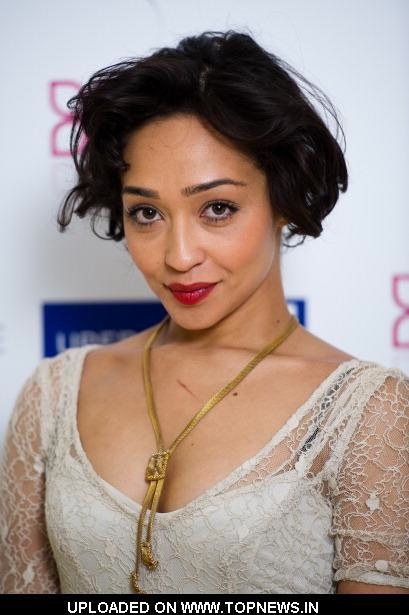 600full-ruth-negga.jpg