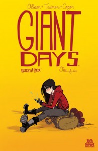 BOOMBOX_GiantDays_01_A_Main