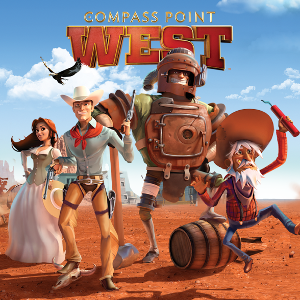 Compass_Point_West_Keyart.png