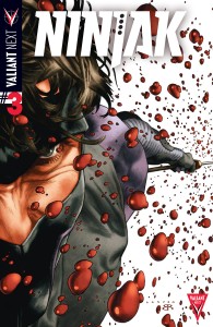 NINJAK_003_COVER-A_LAROSA