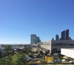 San_diego_comic-Con40o5867.jpg