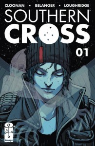 SouthernCross01_Review