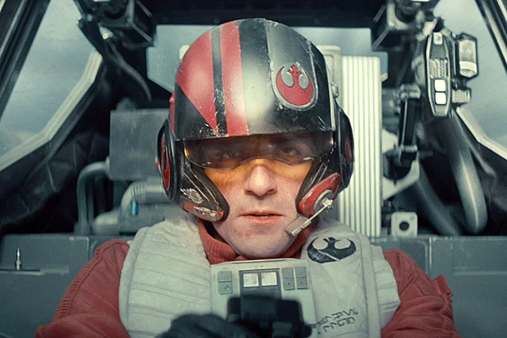 Star-Wars-The-Force-Awakens-Oscar-Isaac