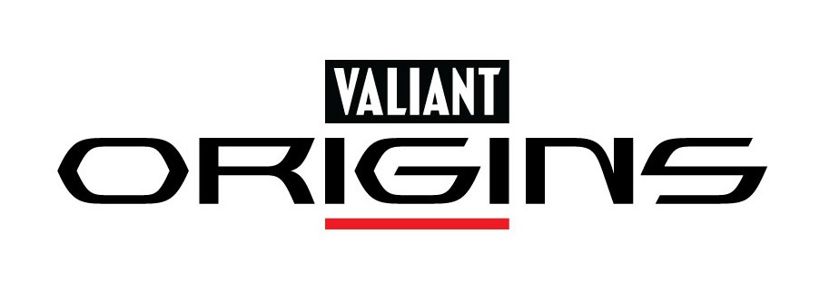 VALIANT-ORIGINS_web-series_logo.jpg