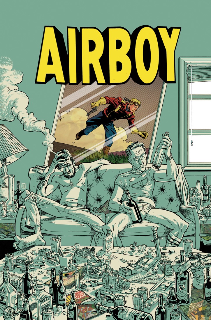airboy cover.jpg