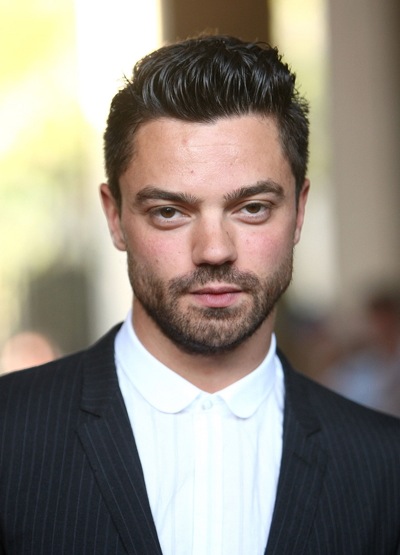 dominic-cooper.jpg