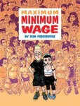 Minimum Wage