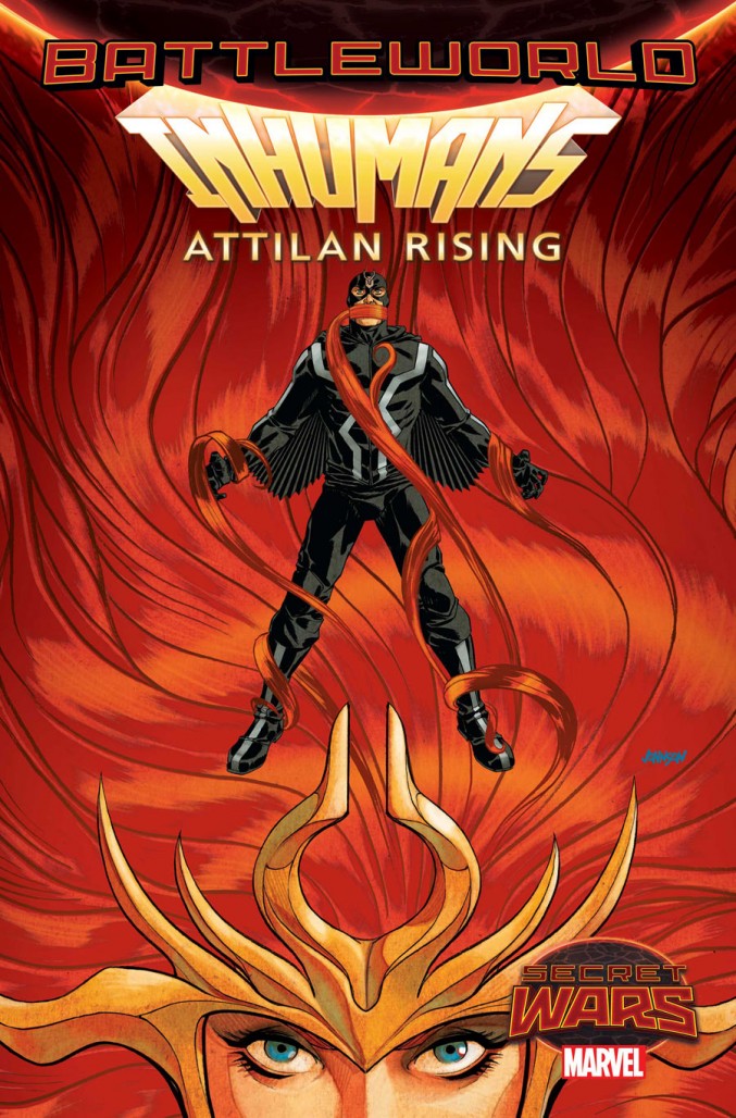 Atilian-Rising-3-e674d-71748