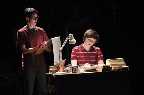 Fun_Home_3980_-_Beth_Malone__Emily_Skeggs_-_Photo_Credit_Jenny_Anderson.jpg