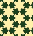 Koch Snowflake