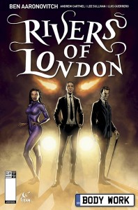 Rivers_of_london_CoverA#1