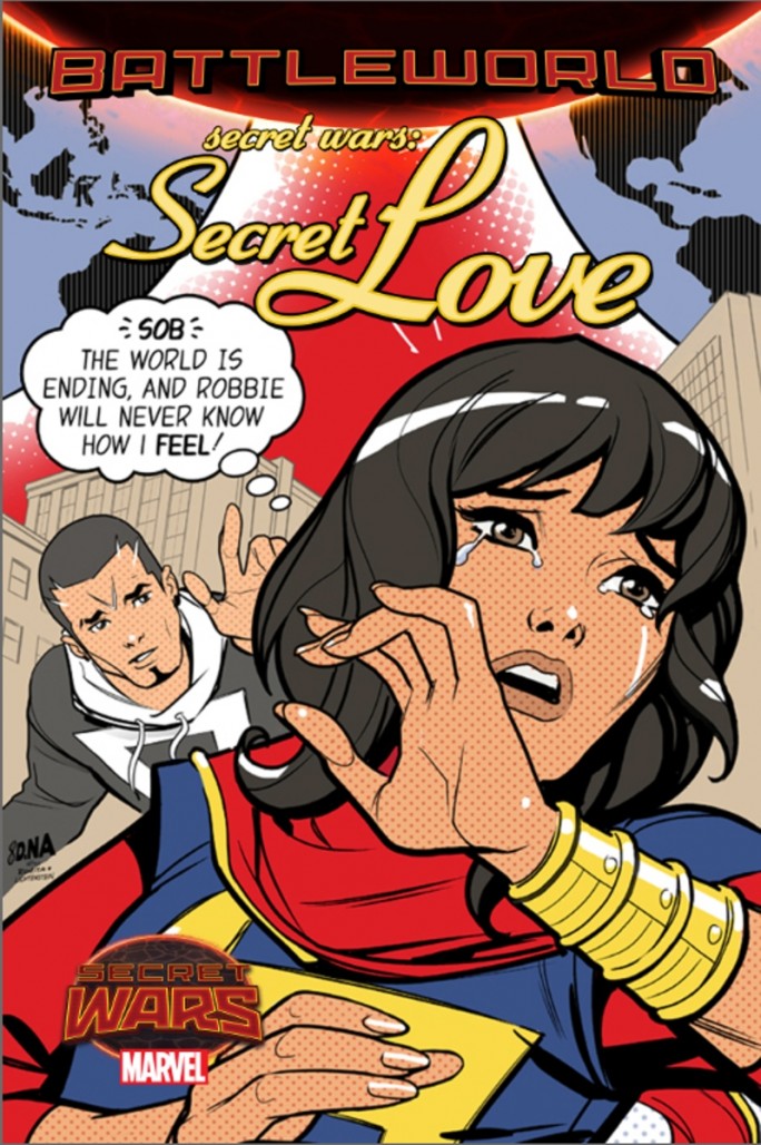 Secret_Wars-Secret-Love