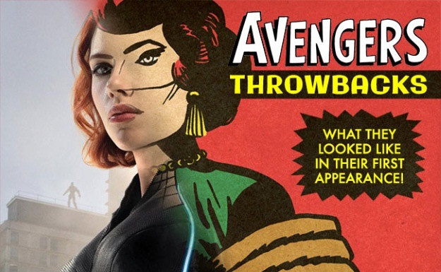 avengers-throwbacks.jpg