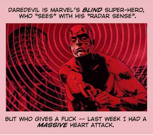 daredevil-hearts (1).jpg