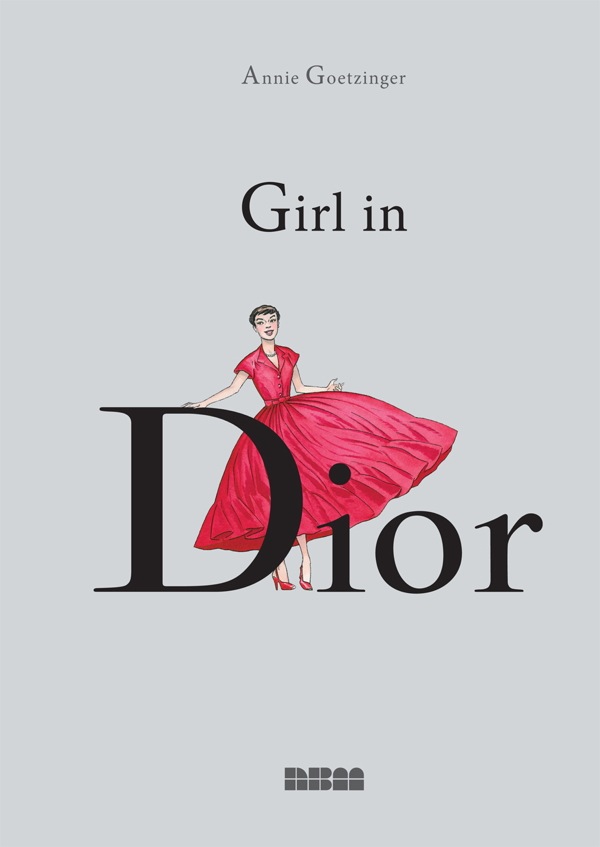 girl-In-dior.jpg