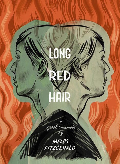 long_red_hair.jpg