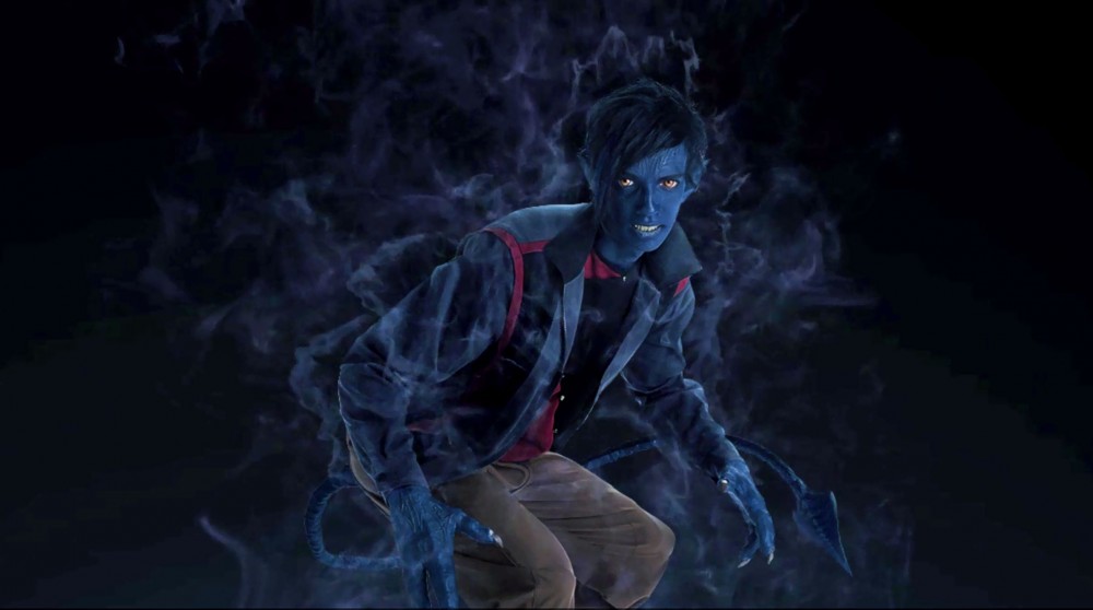 nightcrawler-x-men-apocalyse