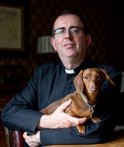 richard_coles_dog