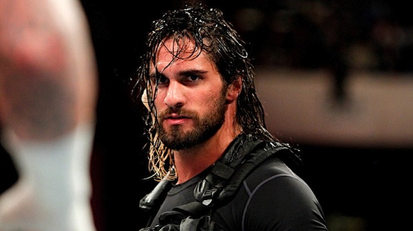 seth-rollins-heel-1402059907.jpg