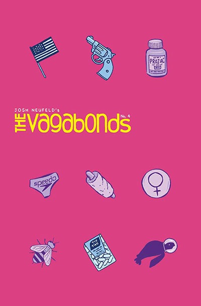 vagabonds04-cover-400px.jpg